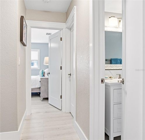 547 JOHNS PASS AVENUE, Madeira Beach, FL 33708