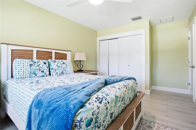 547 JOHNS PASS AVENUE, Madeira Beach, FL 33708
