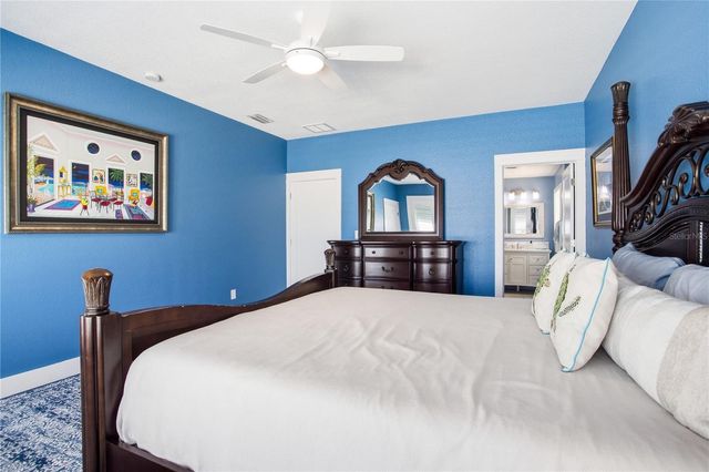 547 JOHNS PASS AVENUE, Madeira Beach, FL 33708
