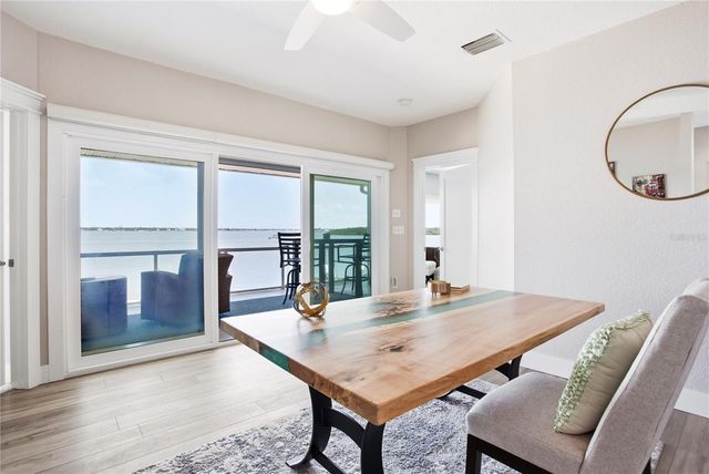 547 JOHNS PASS AVENUE, Madeira Beach, FL 33708
