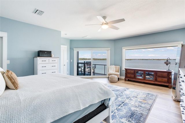 547 JOHNS PASS AVENUE, Madeira Beach, FL 33708