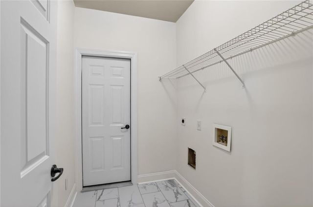 1800 Carriage Brook Trace, Dacula, GA 30019