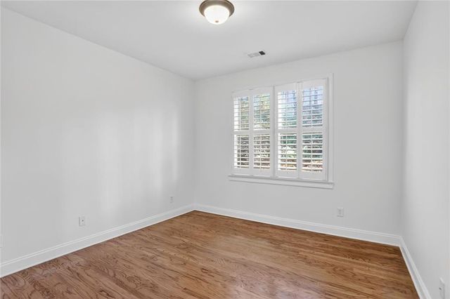 1800 Carriage Brook Trace, Dacula, GA 30019