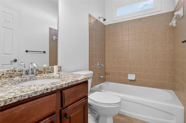 1800 Carriage Brook Trace, Dacula, GA 30019