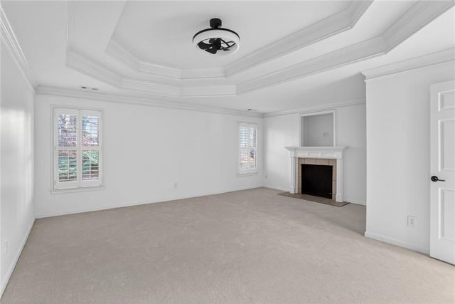 1800 Carriage Brook Trace, Dacula, GA 30019