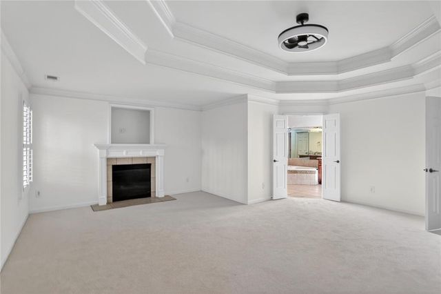 1800 Carriage Brook Trace, Dacula, GA 30019