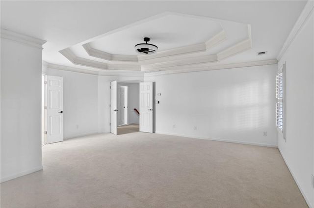 1800 Carriage Brook Trace, Dacula, GA 30019