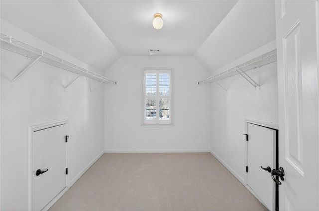 1800 Carriage Brook Trace, Dacula, GA 30019