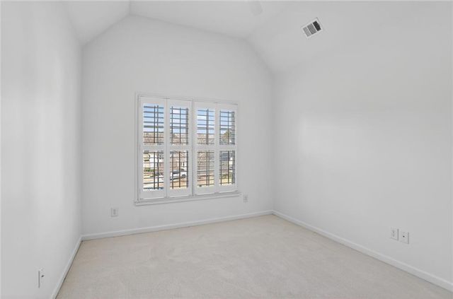 1800 Carriage Brook Trace, Dacula, GA 30019