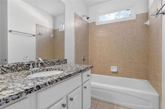 1800 Carriage Brook Trace, Dacula, GA 30019