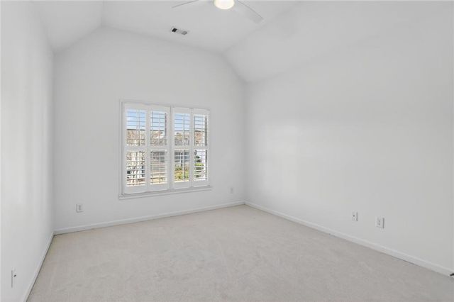 1800 Carriage Brook Trace, Dacula, GA 30019