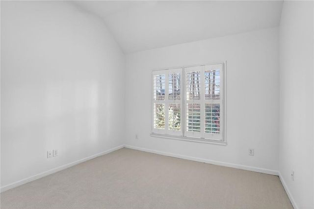 1800 Carriage Brook Trace, Dacula, GA 30019