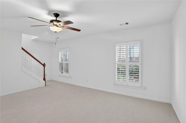 1800 Carriage Brook Trace, Dacula, GA 30019