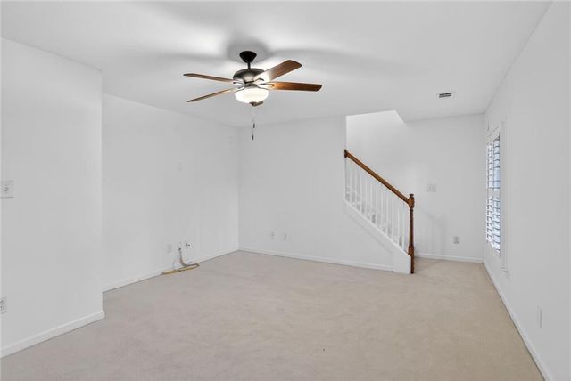 1800 Carriage Brook Trace, Dacula, GA 30019