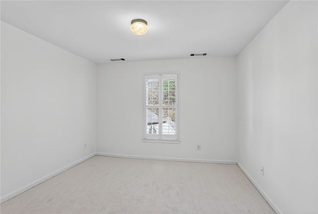 1800 Carriage Brook Trace, Dacula, GA 30019