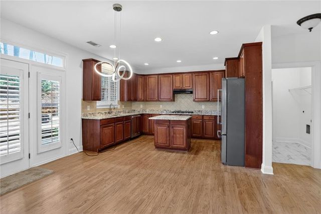 1800 Carriage Brook Trace, Dacula, GA 30019