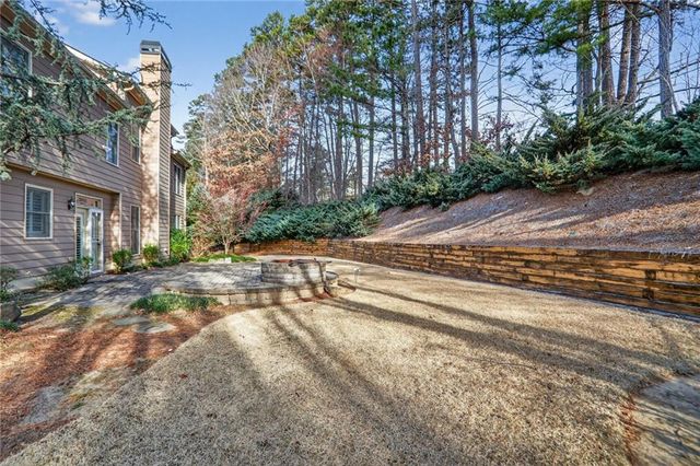 1800 Carriage Brook Trace, Dacula, GA 30019