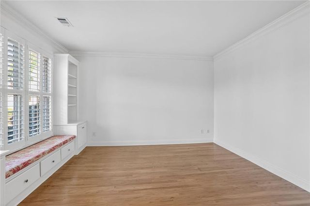 1800 Carriage Brook Trace, Dacula, GA 30019