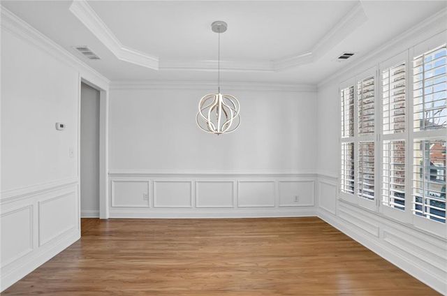 1800 Carriage Brook Trace, Dacula, GA 30019