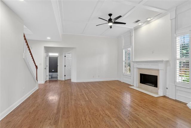 1800 Carriage Brook Trace, Dacula, GA 30019