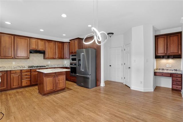 1800 Carriage Brook Trace, Dacula, GA 30019