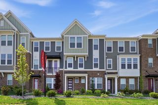 7418 Durham Place, West Chester, OH 45069