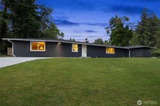 10403 Wauna Street SW, Lakewood, WA 98498