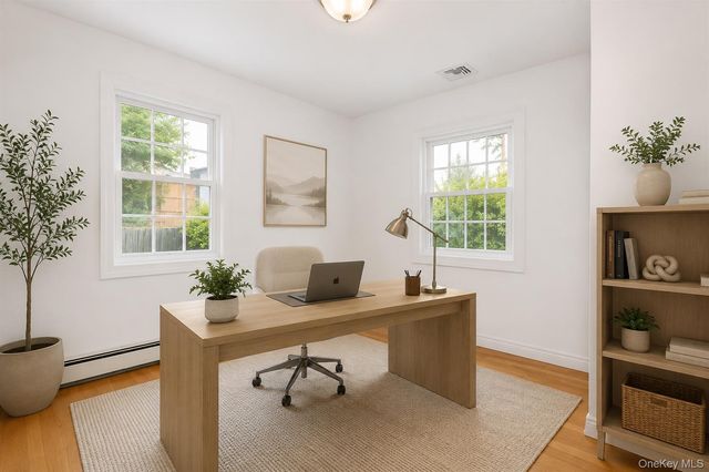 71 Northfield Avenue, Dobbs Ferry, NY 10522