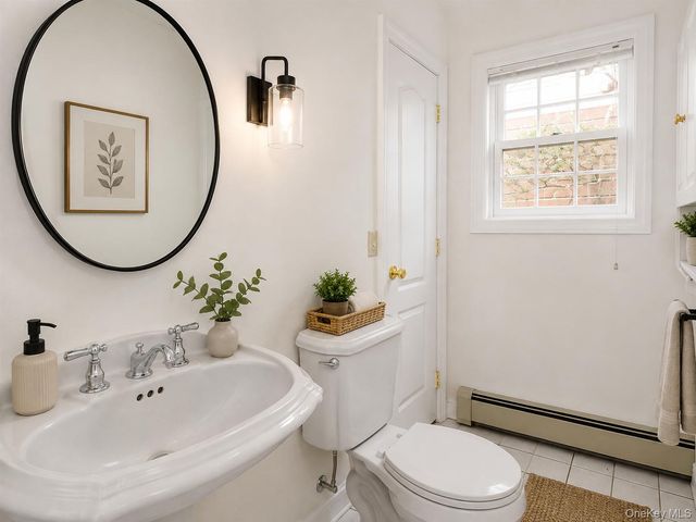 71 Northfield Avenue, Dobbs Ferry, NY 10522