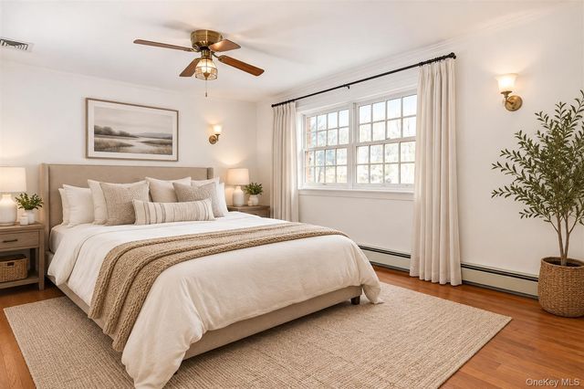 71 Northfield Avenue, Dobbs Ferry, NY 10522