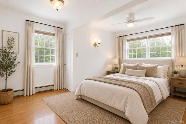 71 Northfield Avenue, Dobbs Ferry, NY 10522