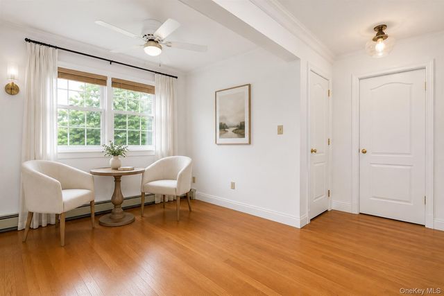71 Northfield Avenue, Dobbs Ferry, NY 10522
