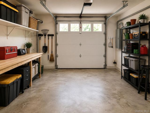 71 Northfield Avenue, Dobbs Ferry, NY 10522