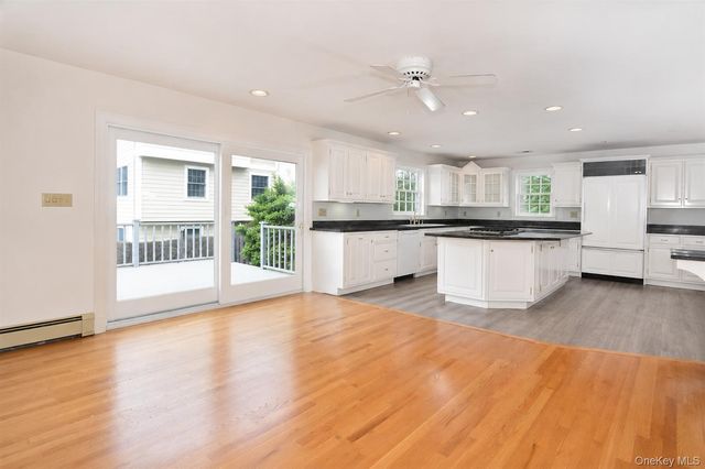 71 Northfield Avenue, Dobbs Ferry, NY 10522