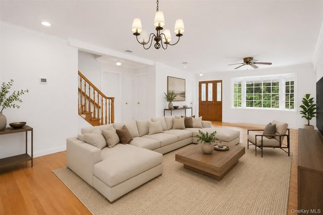 71 Northfield Avenue, Dobbs Ferry, NY 10522
