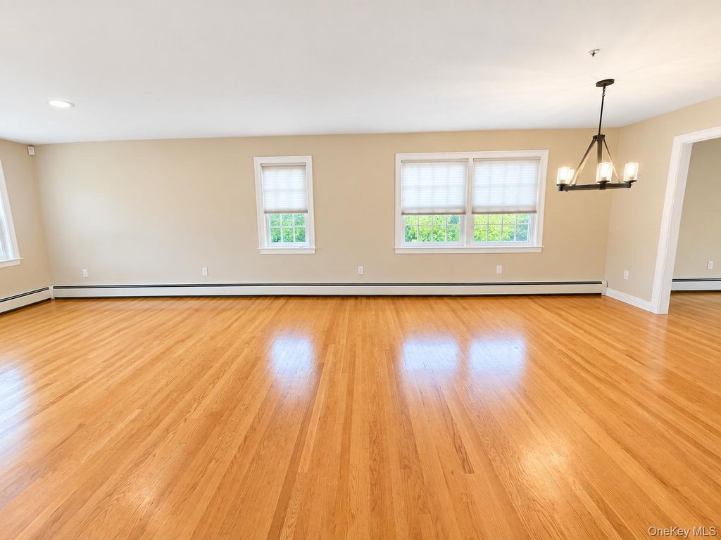 71 Northfield Avenue, Dobbs Ferry, NY 10522 — photo 5