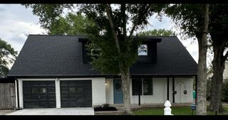 9939 Sageroyal Lane, Houston, TX 77089