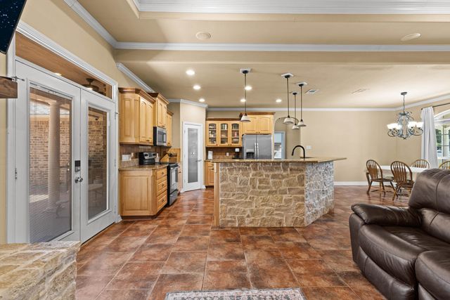 337 PR 1104, Diana, TX 75640