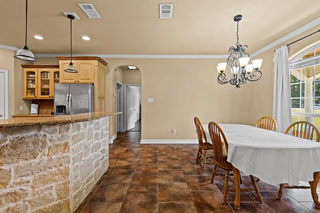 337 PR 1104, Diana, TX 75640