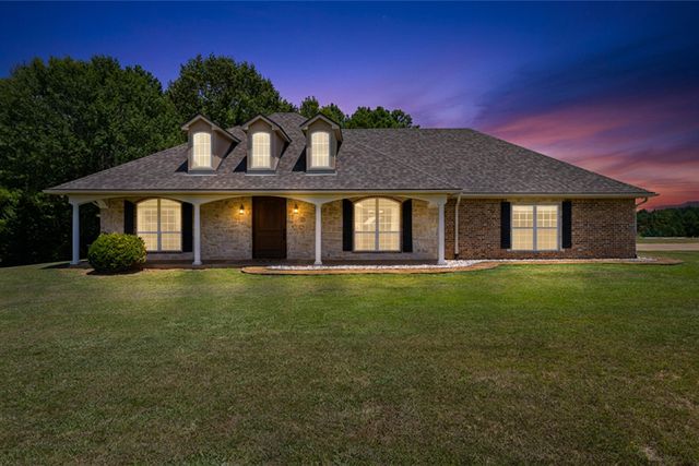 337 PR 1104, Diana, TX 75640