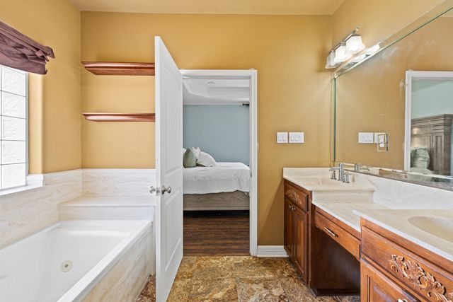 337 PR 1104, Diana, TX 75640