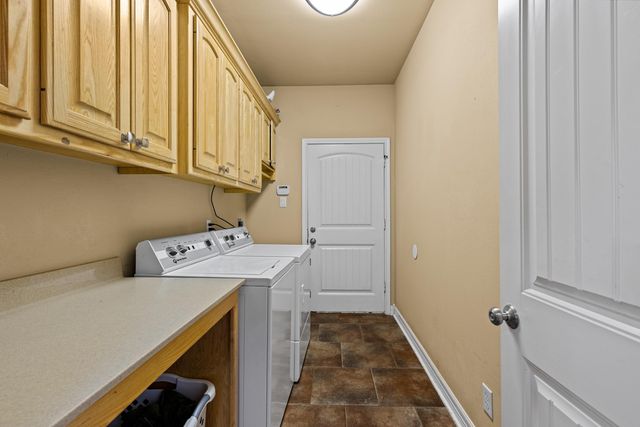 337 PR 1104, Diana, TX 75640