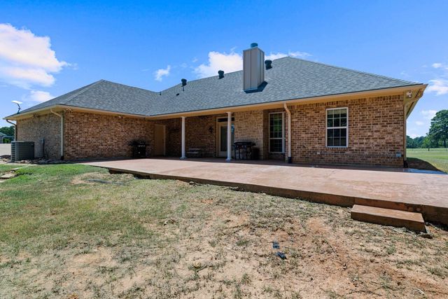 337 PR 1104, Diana, TX 75640