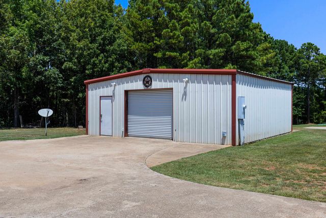 337 PR 1104, Diana, TX 75640