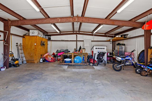 337 PR 1104, Diana, TX 75640