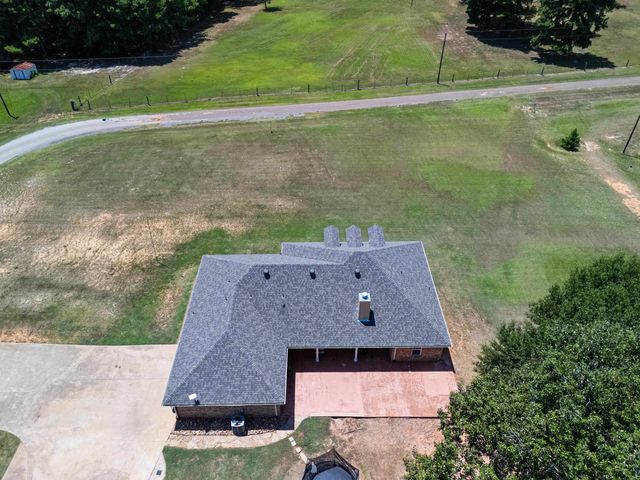 337 PR 1104, Diana, TX 75640