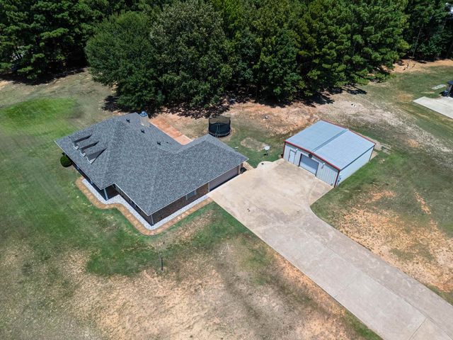 337 PR 1104, Diana, TX 75640