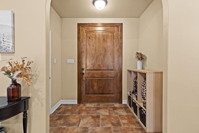 337 PR 1104, Diana, TX 75640
