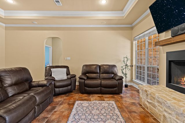 337 PR 1104, Diana, TX 75640