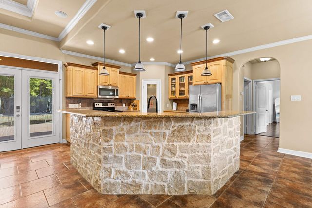 337 PR 1104, Diana, TX 75640